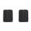 Universal Violin Case Hard Light Music Sheet Bag,Black 1