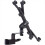 7-14 Inch Adjustable Tablet Holder Mount for Pro Air Mini 1