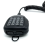 HM-154T Μικρόφωνο χειρός για ID-800H ID-E800 ID-880H ID-E880 2