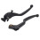 For Motorcycle Brake Lever Clutch Levers Front Control Handle 1
