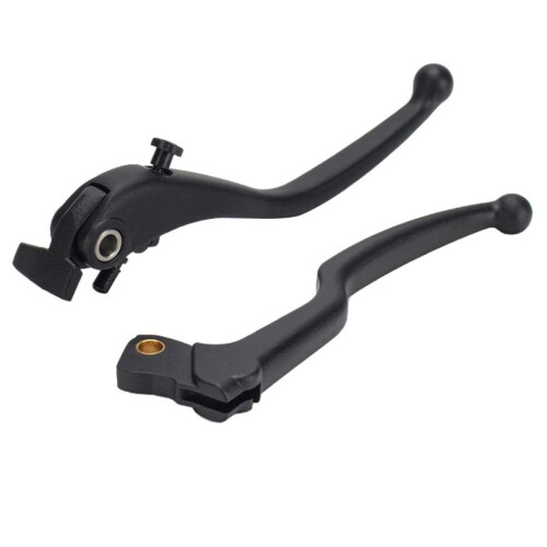 For Motorcycle Brake Lever Clutch Levers Front Control Handle