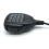 HM-154T Μικρόφωνο χειρός για ID-800H ID-E800 ID-880H ID-E880 4