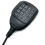 HM-154T Μικρόφωνο χειρός για ID-800H ID-E800 ID-880H ID-E880 3