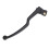 For Motorcycle Brake Lever Clutch Levers Front Control Handle 3