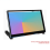 Für 4,3-Zoll-IPS-Touchscreen, für 3B-Platinen 2
