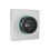 Θερμοστάτης Tuya WiFi με έξυπνο κουμπί, θερμοστάτη νερού A 1