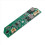 New LED Headlight Power Controller Module for 8X0907472 Left 2