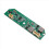New LED Headlight Power Controller Module for 8X0907472 Left 3