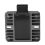 Motorcycle Accessories Voltage Regulator Rectifier for 3
