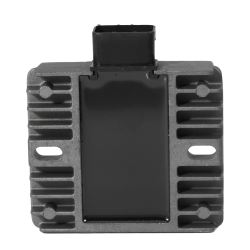 Motorcycle Accessories Voltage Regulator Rectifier for 2