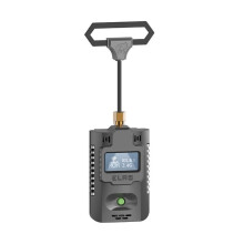 Für JUMPER AION ELRS 2,4-GHz-TX-NANO-Sender