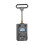 For JUMPER AION ELRS 2.4Ghz TX-NANO Transmitter 1