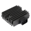 Motorcycle Accessories Voltage Regulator Rectifier for 2