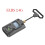For JUMPER AION ELRS 2.4Ghz TX-NANO Transmitter 3