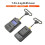 For JUMPER AION ELRS 2.4Ghz TX-NANO Transmitter 2