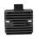 Motorcycle Accessories Voltage Regulator Rectifier for 4