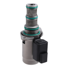 274-8041 2748041 12V Solenoid Valve for Loader 420E 428E 430E 420F