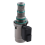 Électrovanne 12 V 274-8041 pour chargeuse 420E 428E 430E 420F 1
