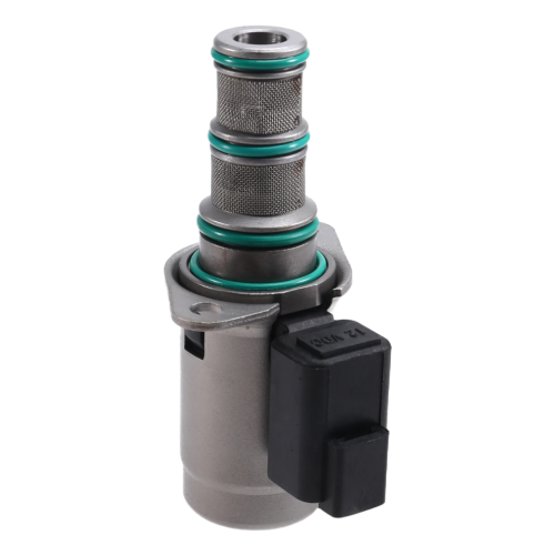 Électrovanne 12 V 274-8041 pour chargeuse 420E 428E 430E 420F