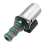 Électrovanne 12 V 274-8041 pour chargeuse 420E 428E 430E 420F 2