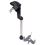 Right Rear Suspension Height Level Sensor Bracket for 1