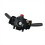 Interruttore combinato tergicristalli auto LHD 1