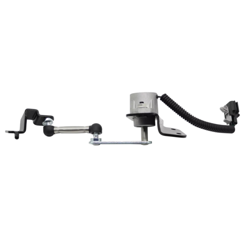 Αισθητήρας στάθμης πίσω ύψους για QX56 2011-2013 QX80 1