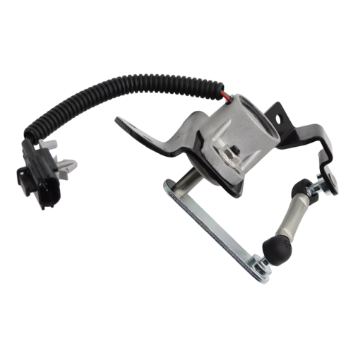 Αισθητήρας στάθμης πίσω ύψους για QX56 2011-2013 QX80 2
