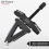 Bearing Puller Tool Black Adjustable Two Jaw Puller Tool 2