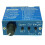 ΚΙΤ ανοιχτού CW Keyer MK2 με μεταλλική θήκη ΚΙΤ CW Keyer MK2 CW (Συναρμολογημένο) 4