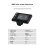 36V/48V 22A Brushless Controller S869 for E-Bike/Scooter Repair 1