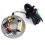 6M6-85560-00 Bobina statore per moto e barca 1