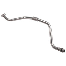 8200460763 Tubo flessibile di ritorno dell'olio del turbocompressore per