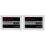 Goldenfir SSD 128GB SSD 2,5" Solid-State-Disk 2,5-Zoll interne SSD 1