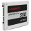 Goldenfir SSD 128GB SSD 2,5" Solid-State-Disk 2,5-Zoll interne SSD 3