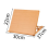 Sketch Easel Desktop Easel Desktop Drawing Board Standing Easel 3