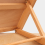 Sketch Easel Desktop Easel Desktop Drawing Board Standing Easel 4