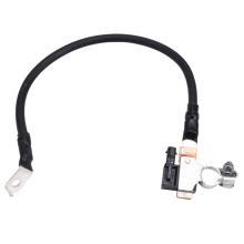 Cavo sensore negativo batteria auto compatibile con modelli 2011-2013