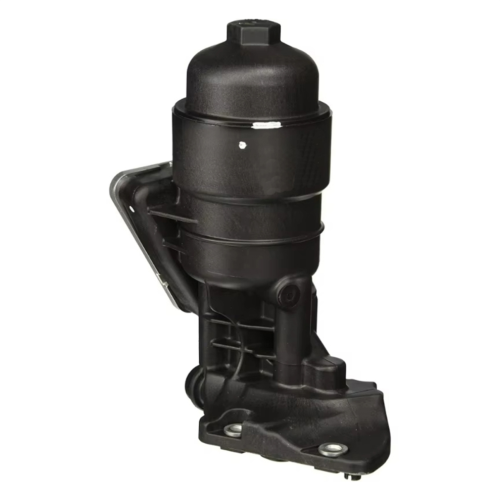 263003CAB1 Motorölfilter für