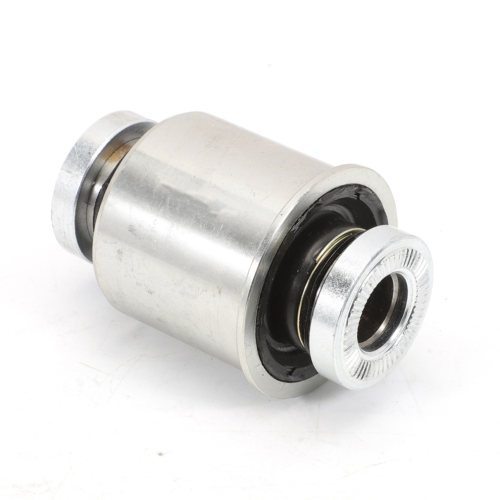 Rear Axle Suspension Trailing Control Arm Bushing FR3C3C270AA 2