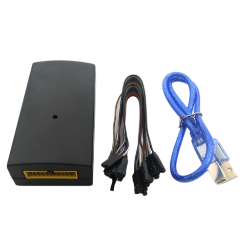 New FT2232HL Development Board FT2232H USB Port