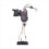 Drill Trigger Switch for N744154 N359999 N360141 Impact Driver 2