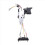Drill Trigger Switch for N744154 N359999 N360141 Impact Driver 3
