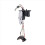 Drill Trigger Switch for N744154 N359999 N360141 Impact Driver 4
