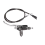 Motorcycle for Motorcycle Hydraulic Clutch Pump 2