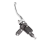 Motorcycle for Motorcycle Hydraulic Clutch Pump 3