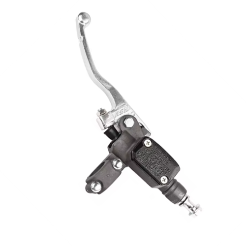 Motorcycle for Motorcycle Hydraulic Clutch Pump 2