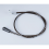 Motorcycle for Motorcycle Hydraulic Clutch Pump 4