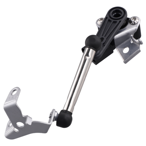 Right Rear Suspension Height Level Sensor Bracket for 2
