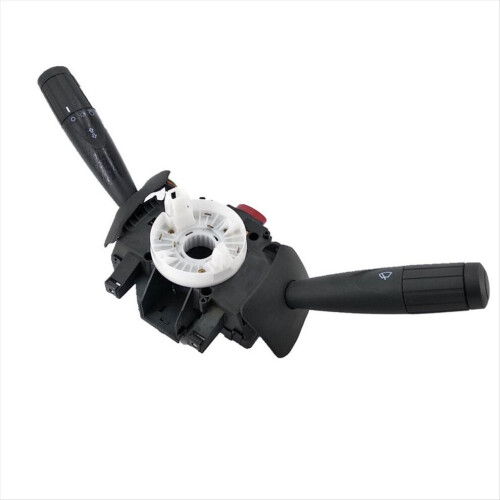 Interruttore combinato tergicristalli auto LHD 1